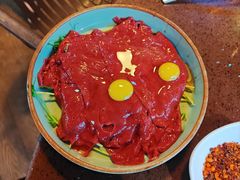 -巴倒烫陆派火锅山庄(南山总店)