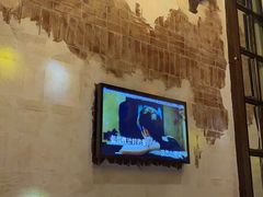 -唛歌KTV(城西银泰店)