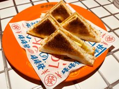 -碌碌发·东南亚风味烧烤档(体育西店)