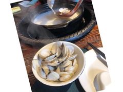-大良毋米粥(锦龙路总店)