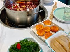 -屋头串串(新街里店)