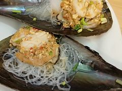 -长平老姿娘夜粥(平东一街店)