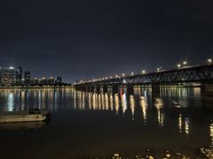-钱塘江大桥