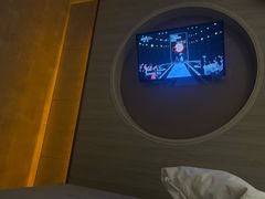 -益健·足疗汗蒸SPA(芙蓉广场店)
