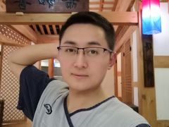 -纽斯桑拿会所(天山店)