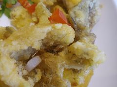 -绍兴饭店(大宁店)