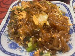 -7+7私家饭堂(人民路店)