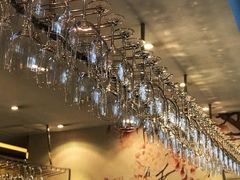 -苏浙总会(国金中心店)