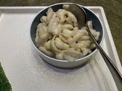 -新聚丰菜馆(太监弄店)