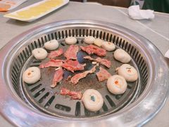 -米家·鹤城炭火米家(直营总店)