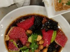-牛街·马辈儿涮肉(牛街二店)