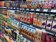 -合景·悠方(成都店)