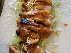 -天正河鲀·河豚亭(大连店)