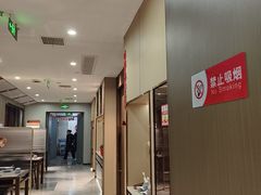 -苏城小院·园林精致苏州菜(斜塘老街店)