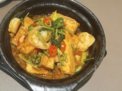 -有璟阁港式餐厅(国贸商城店)