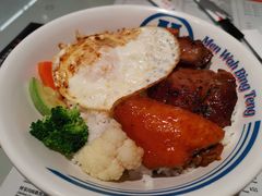 -敏华冰厅(平安金融中心店)