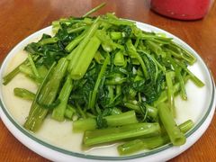 -坛南湾阿强农家乐.海鲜大排档老字号(福州地标美食店)