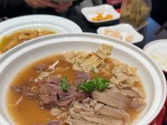 -唐河王记·南阳民间菜(国基路店)