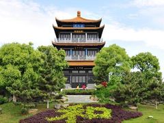 -江西科技学院