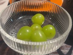 -上山下山·贵州菜(COCO Park店)