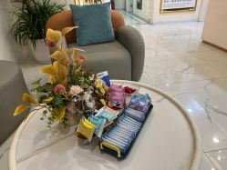 -金都微美·精准护肤·疗愈SPA