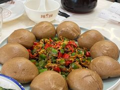 -阿胖龙虾(罍街店)