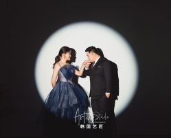 -艺匠摄影ARTIZ STUDIO(南京店)