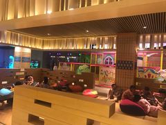 -巴斯漫温泉汗蒸馆(贡湖大道店)