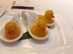-唐宫海鲜舫
