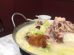 -燕云楼(云南路店)