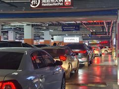 -万向城(裕华路店)