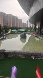 -可可天空农场(中大店)