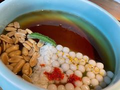 -吃饭皇帝大(解放西路店)