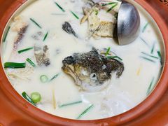 -耕渔小院·湖南鱼鲜(望城店)