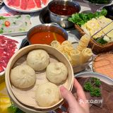 在瑞安我又发现了一家低调却惊艳的火锅
