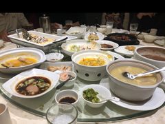 -顺风海鲜港(金玉兰店)