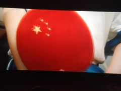 -万达影城(常熟IMAX店)