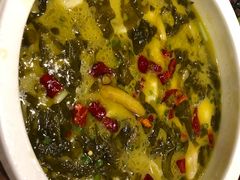 -苏州独墅湖书香世家酒店