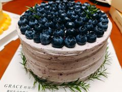 -东海怡品海鲜豆捞(西水东店)