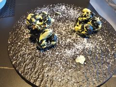 -双海潮·海鲜融合菜(如是海店)