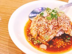 -鼎泰丰(云顶高原店)