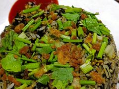 紫菜饭-聪辉同安老美食饭店(大元路店)