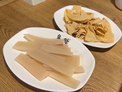 -鱼酷活鱼烤鱼(梅江印象城店)