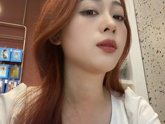 -海马体照相馆(大连柏威年购物中心店)
