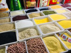 -大连熟食品交易中心