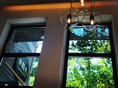 -卡旺卡(合肥黉街店)