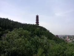 -皇城相府