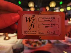 -安妮意大利餐厅(日坛店)