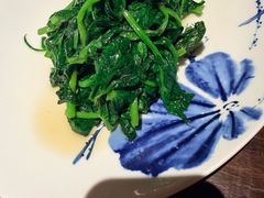 -东莱海上(长宁来福士店)