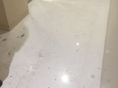 -食悦天美食广场(长沙IFS国金中心店)